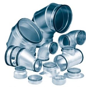 Protivpožarni sistem