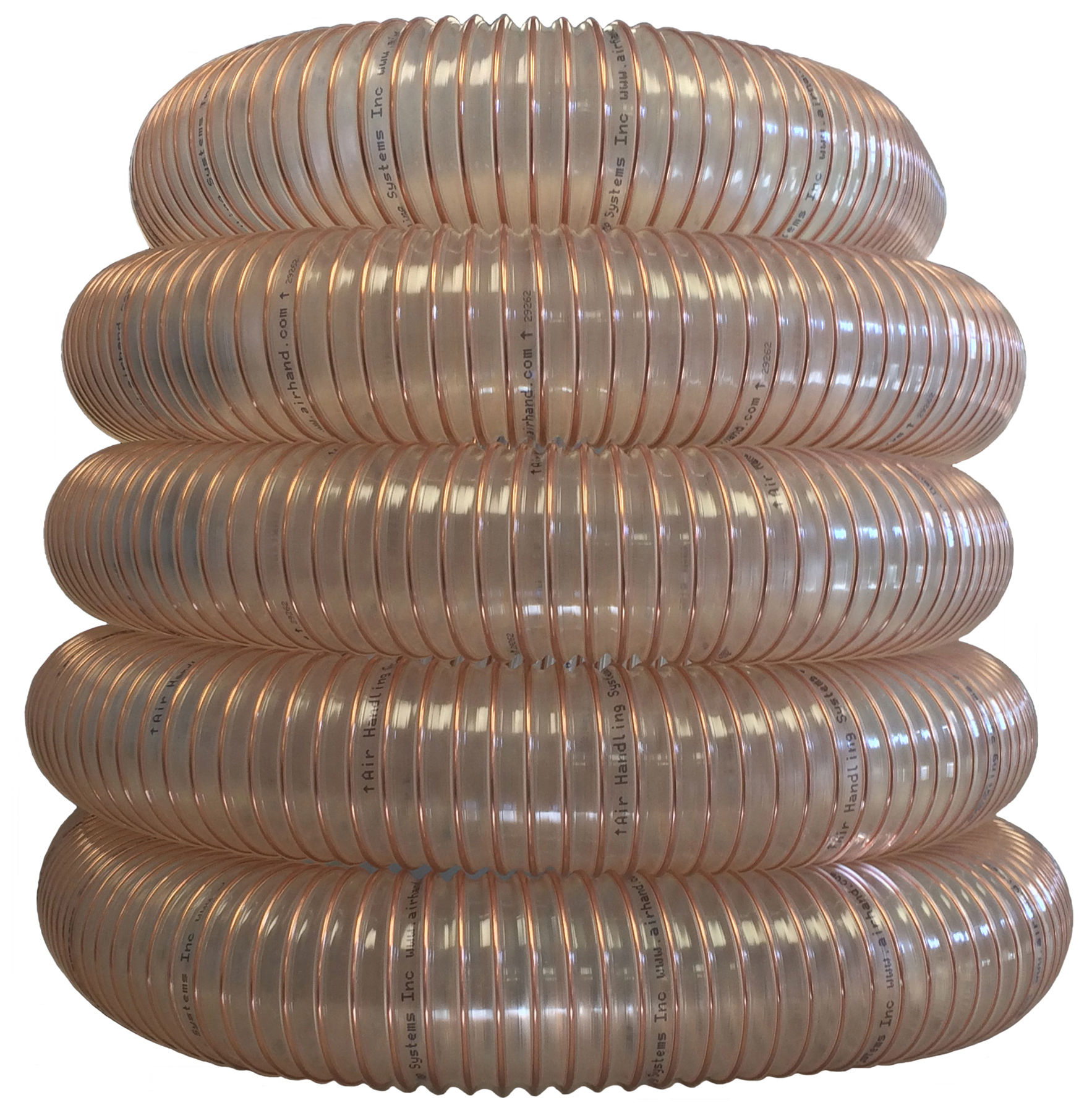 Ventilacioni uređaj