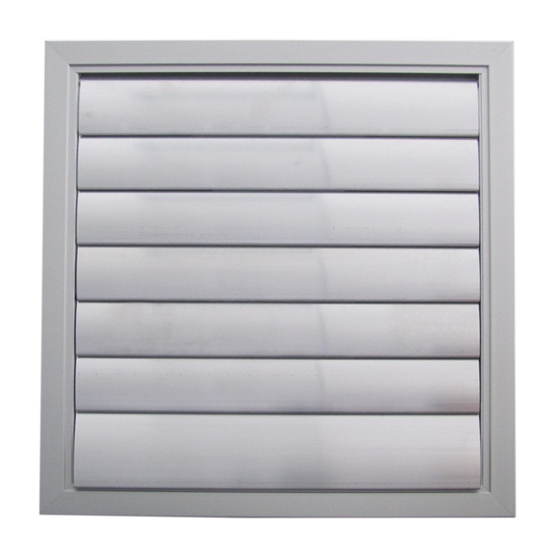 Ventilacioni sistemi